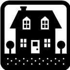 housing summit logo
