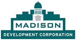 Madison Development Corporation logo